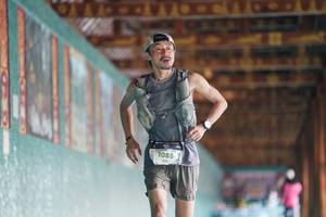 BIB: 
                            <button type="button" onclick="openModal(26929020)" class="btn btn-primary btn-sm float-right btn-popup" data-toggle="modal" data-target=".modal-high-quality">
                        <i class="fas fa-shopping-cart"></i> Add to Cart
                    </button>
                                            <button type="button" onclick="isThisMe(26929020, true)" class="btn btn-success btn-sm float-right btn-popup btn-isme hidden" data-toggle="tooltip" data-placement="bottom" title="นี่คือรูปของคุณใช่ไหม คลิกที่นี่เพื่อเอาเข้าอัลบั้ม">
                        <i class="fas fa-plus"></i> Add to album
                    </button>
                    <button type="button" onclick="isThisMe(26929020, false)" class="btn btn-warning btn-sm float-right btn-popup btn-isnotme hidden">
                        <i class="fas fa-ban"></i> Remove from album
                    </button>